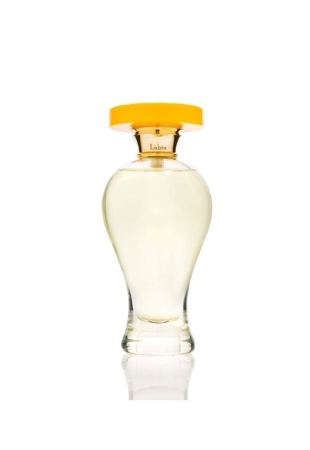 lubin parfum prix