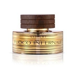 PARFUMS LINARI Fuoco infernale LINARI