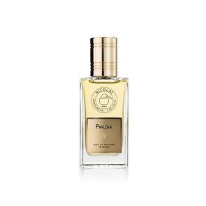 PARFUMS NICOLAÏ PARIS Pavlova Intense NICOLAÏ