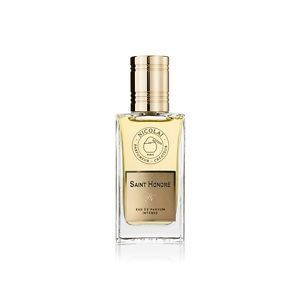 PARFUMS NICOLAÏ PARIS Saint Honoré intense Nicolaï 