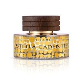 PARFUMS LINARI Stella cadente LINARI