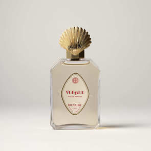 PARFUMS BIENAIME Vermeil BIENAIME